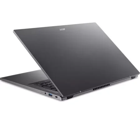 Buy-Acer-Aspire-3-Windows-Laptop-8.webp