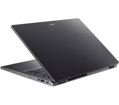 Buy-Acer-Aspire-5-Laptop-With-Crypto-10-2.webp