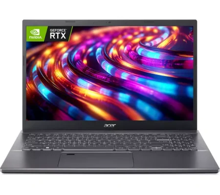 Acer Aspire 5 15.6" Laptop