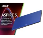 Acer Aspire 5 14" Laptop
