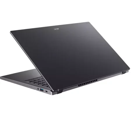 Buy-Acer-Aspire-5-Laptop-With-Crypto-5-2.webp
