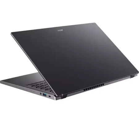 Buy-Acer-Aspire-5-Laptop-With-Crypto-5-3.webp