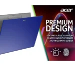 Acer Aspire 5 14" Laptop