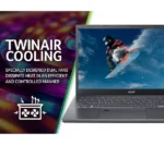 Acer Aspire 5 15.6" Laptop