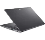 Acer Aspire 5 15.6" Laptop