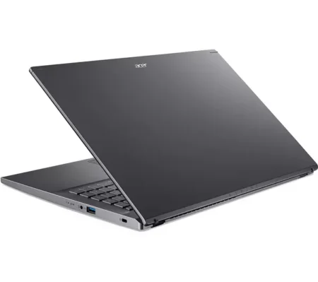 Buy-Acer-Aspire-5-Laptop-With-Crypto-8-7.webp