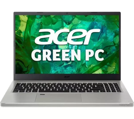 Acer Aspire Vero AV15 15.6" Laptop