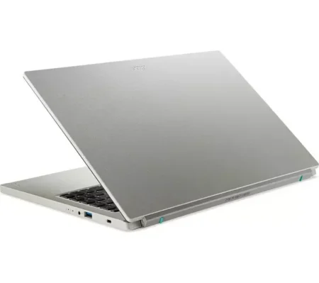 Buy-Acer-Aspire-Vero-Laptop-With-Crypto-10-1.webp