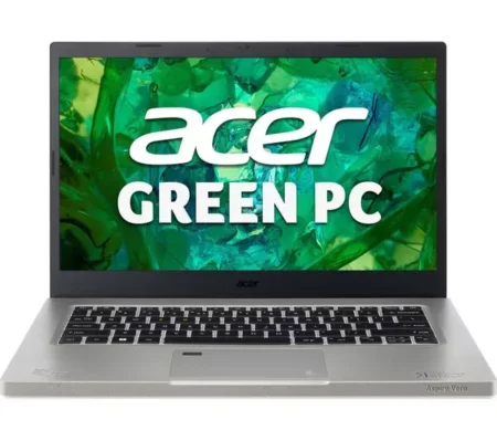 Acer Aspire Vero AV14 14" Laptop