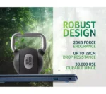 Acer Aspire Vero AV14 14" Laptop