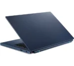 Acer Aspire Vero AV14 14" Laptop