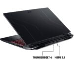 Acer Nitro 5 15.6" Gaming Laptop