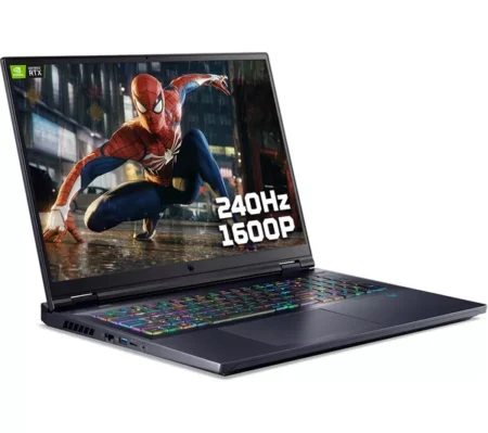 Buy-Acer-Predator-Helios-Gaming-Laptop-With-Crypto-2-3.webp