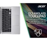 Acer Spin 314 14" 2 in 1 Chromebook Laptop