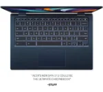 Acer Spin 513 13.3" 2 in 1 Chromebook Laptop