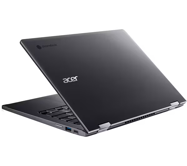 Acer Spin 714 14" 2 in 1 Chromebook Laptop