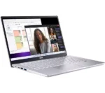 Acer Swift 3 14" Laptop