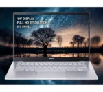 Acer Swift 3 14" Laptop