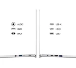 Acer Swift 3 14" Laptop