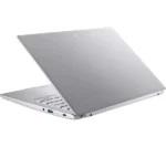 Acer Swift Go 14" Laptop