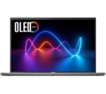 Acer Swift Go 16" Laptop