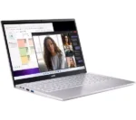Acer Swift Go 14" Laptop