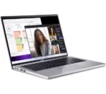 Acer Swift Go 14" Laptop