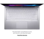 Acer Swift Go 14" Laptop