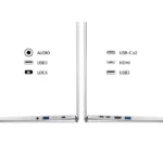 Acer Swift Go 14" Laptop