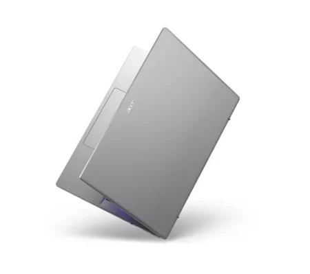 Buy-Acer-Swift-Go-Laptop-With-Crypto-8-3.webp