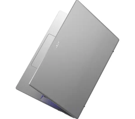 Buy-Acer-Swift-Go-Laptop-With-Crypto-8-7.webp