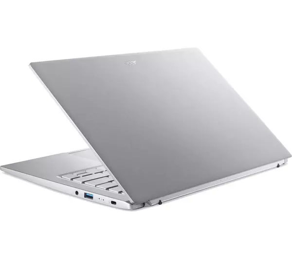 Acer Swift Go 14" Laptop