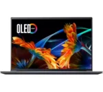 Acer Swift X 14" Laptop