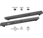 Acer Swift X 14" Laptop