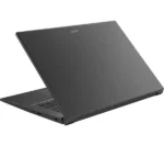 Acer Swift X 14" Laptop