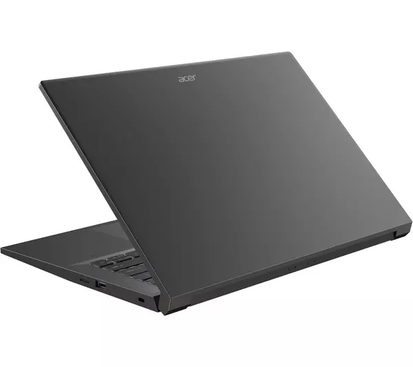 Acer Swift X 14" Laptop