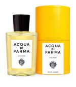 Acqua Di Parma Cologne