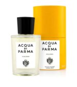 Acqua Di Parma Cologne