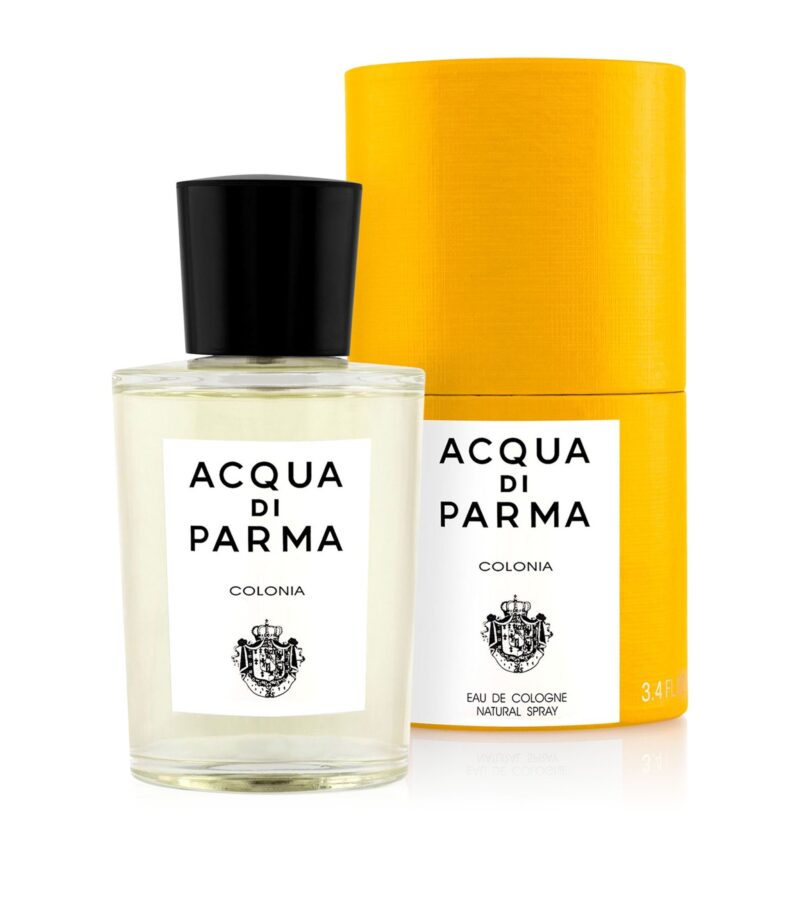 Acqua Di Parma Cologne