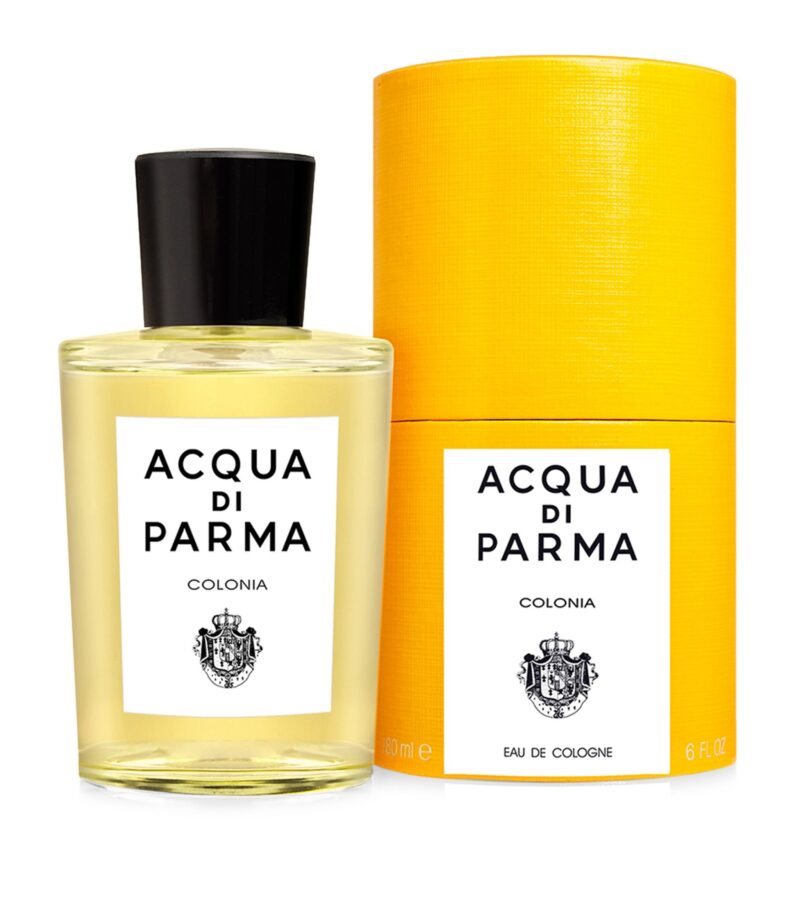 Acqua Di Parma Cologne