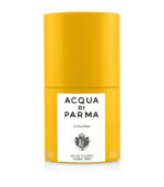 Acqua Di Parma Cologne