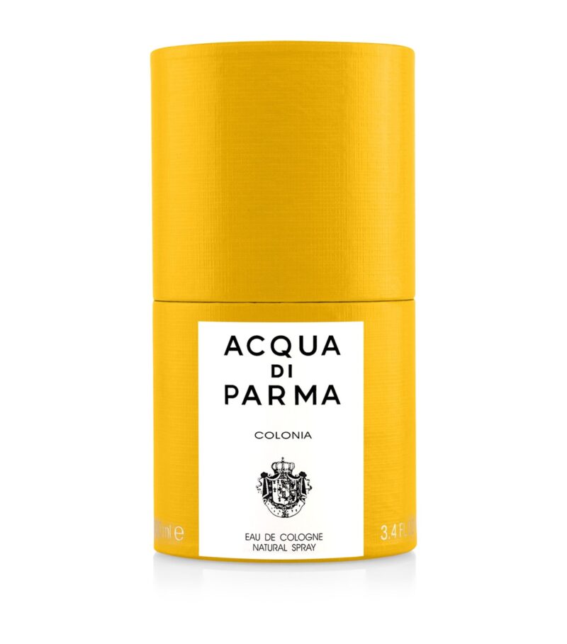 Acqua Di Parma Cologne