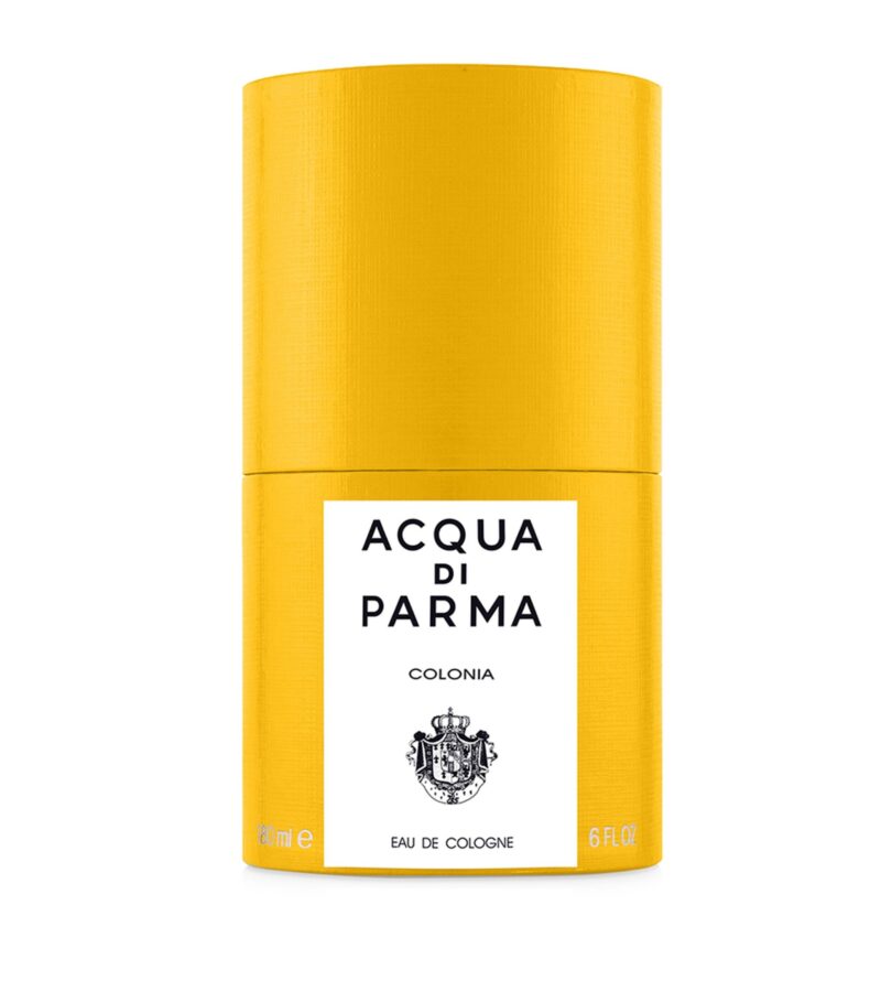 Acqua Di Parma Cologne