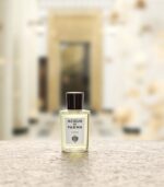 Acqua Di Parma Cologne