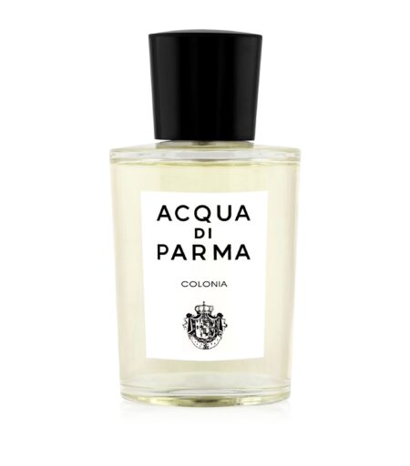 Acqua Di Parma Cologne