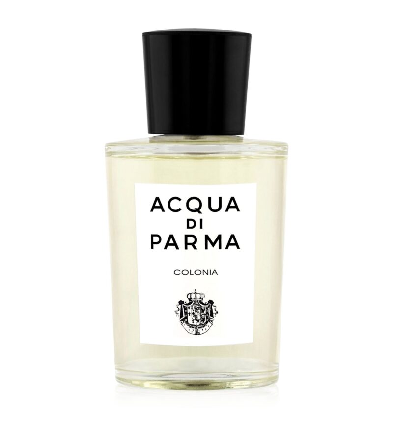 Acqua Di Parma Cologne