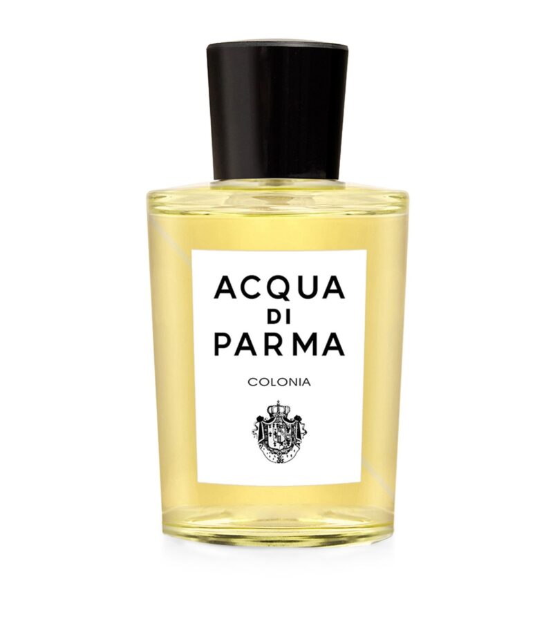 Acqua Di Parma Cologne
