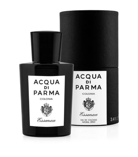 Buy-Acqua-Di-Parma-Colonia-Essenza-Cologne-With-Crypto-2.jpg
