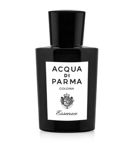 Acqua Di Parma Cologne