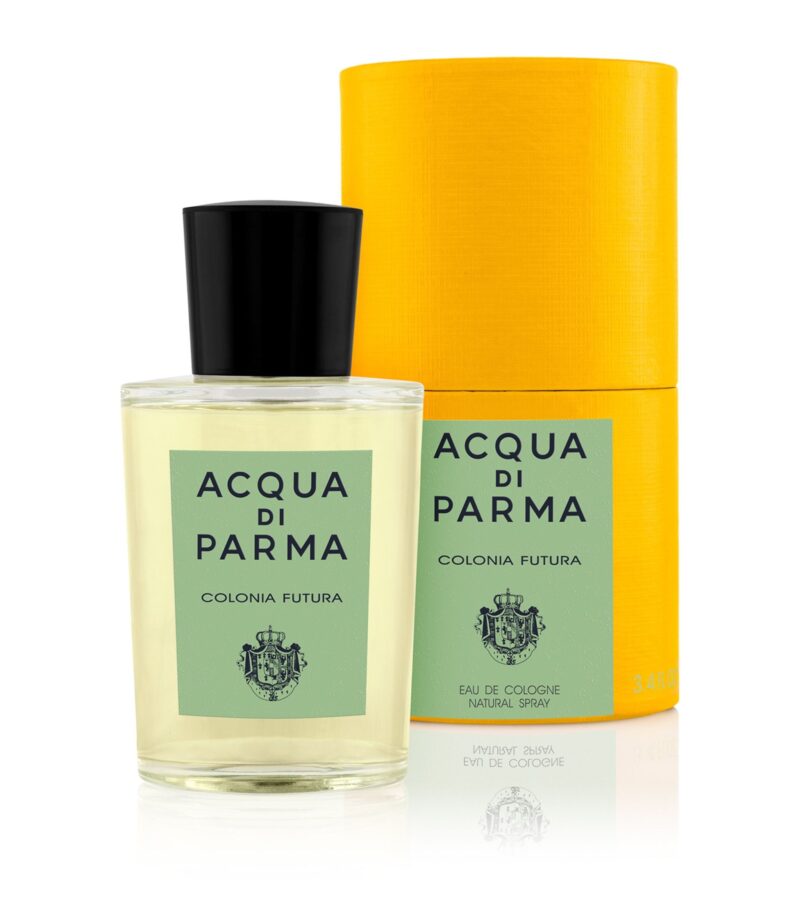 Acqua Di Parma Cologne